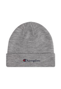 Champion LIFESTYLE - Gorro - grey