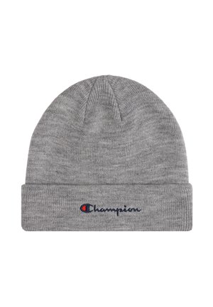 LIFESTYLE - Gorro - grey
