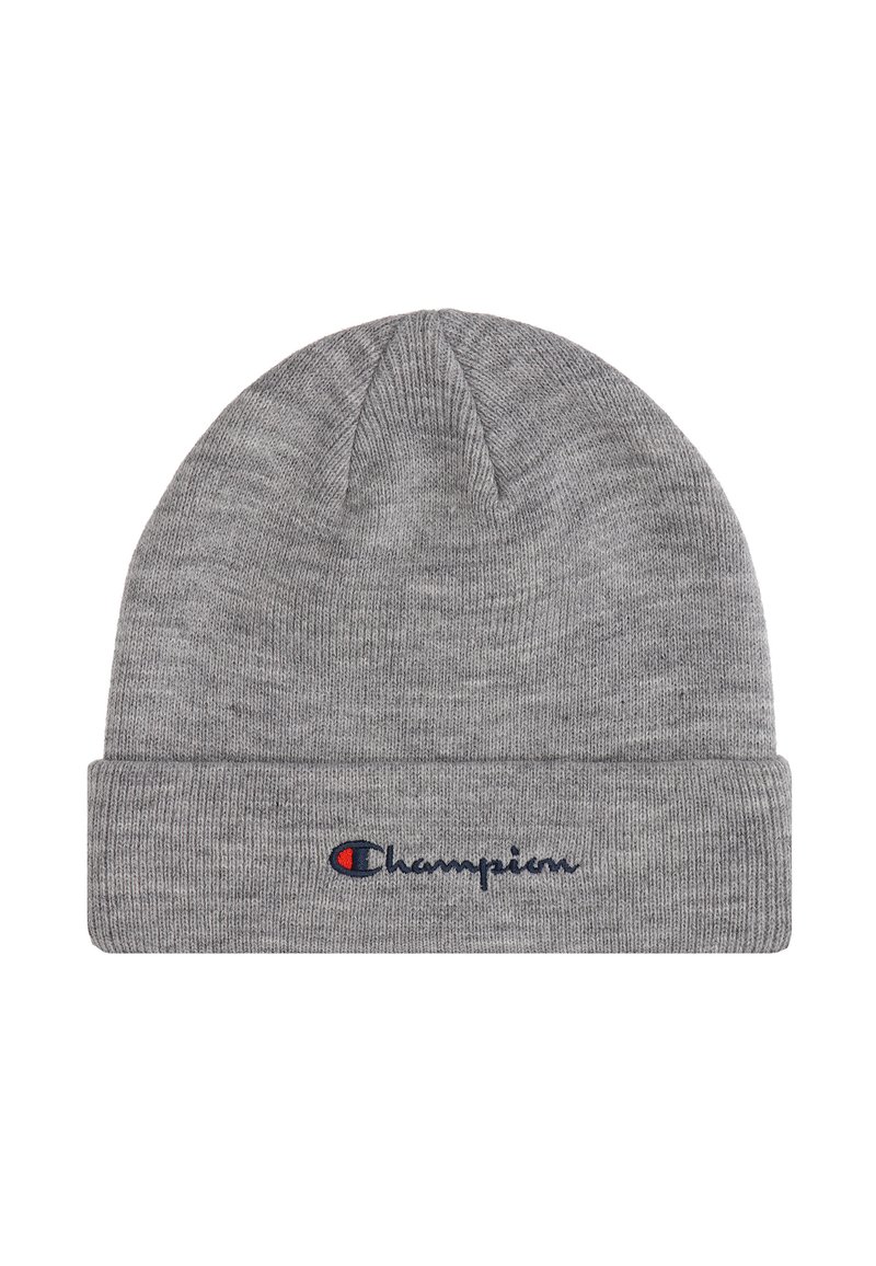 Champion LIFESTYLE - Gorro - grey