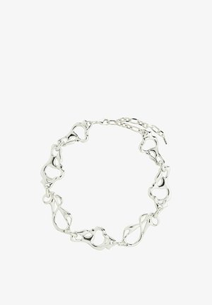 STARLIGHT - Grandinėlė - silver