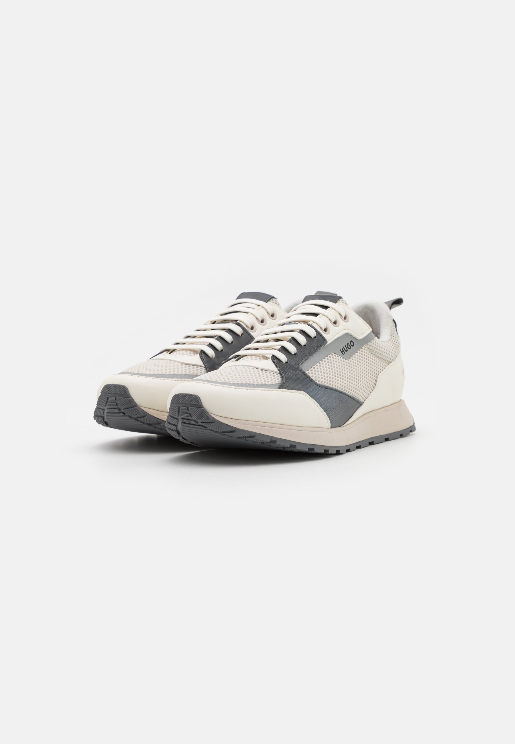 HUGO ICELIN RUNN - Sneakers basse 