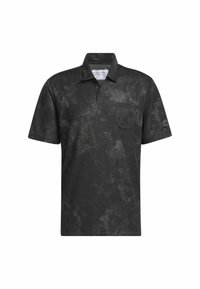 adidas Performance Polotričko - black