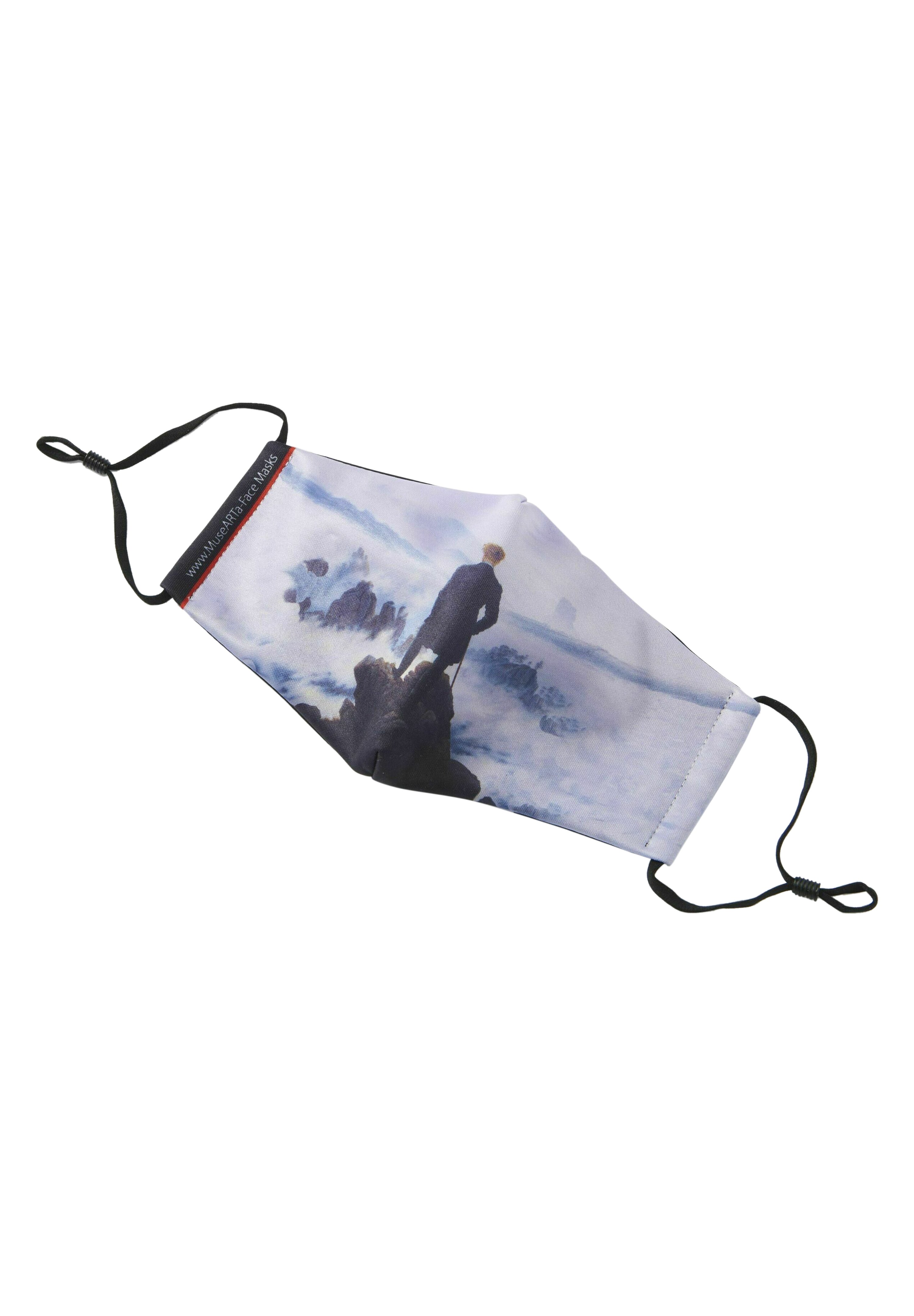 Stoffen mondmaskers voor heren | Trendy mondmaskers | Zalando