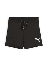 Thumbnail Image 6
