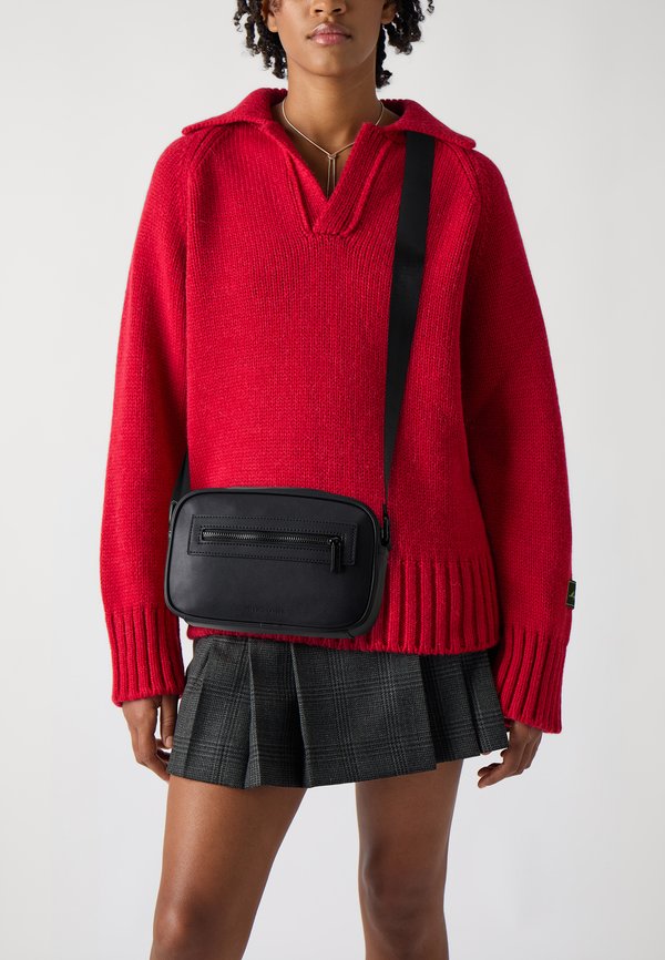 UNISEX - Umhängetasche