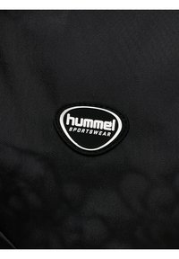 hummel Brighton II Sac à Dos Bleu