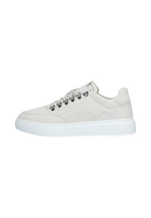 Sneaker low - offwhite