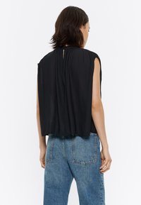 Bimba Y Lola Top - black