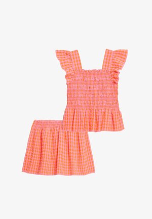 Marks & Spencer, SET - Bluse - multi