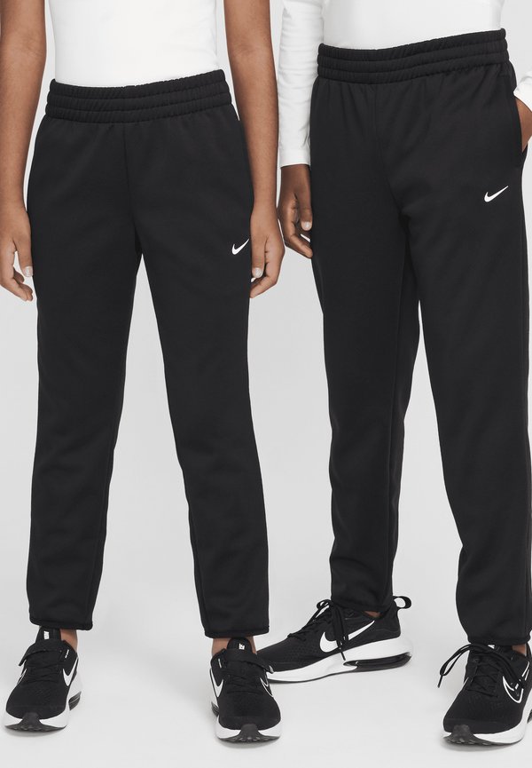 WINTER - Tracksuit bottoms4