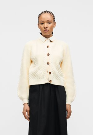 YASNANSENA - Jopica - pristine