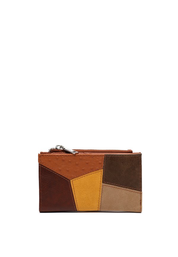 INEPAL SMALL - Geldbörse