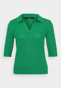 VMLUX - Koszulka polo