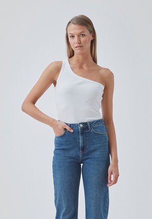 Modström, IGOR - Top - off-white