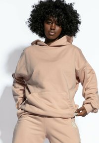 Fobya - Bluza z kapturem