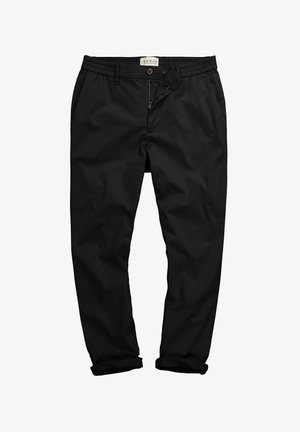 JP1880 - Jeansy Straight Leg