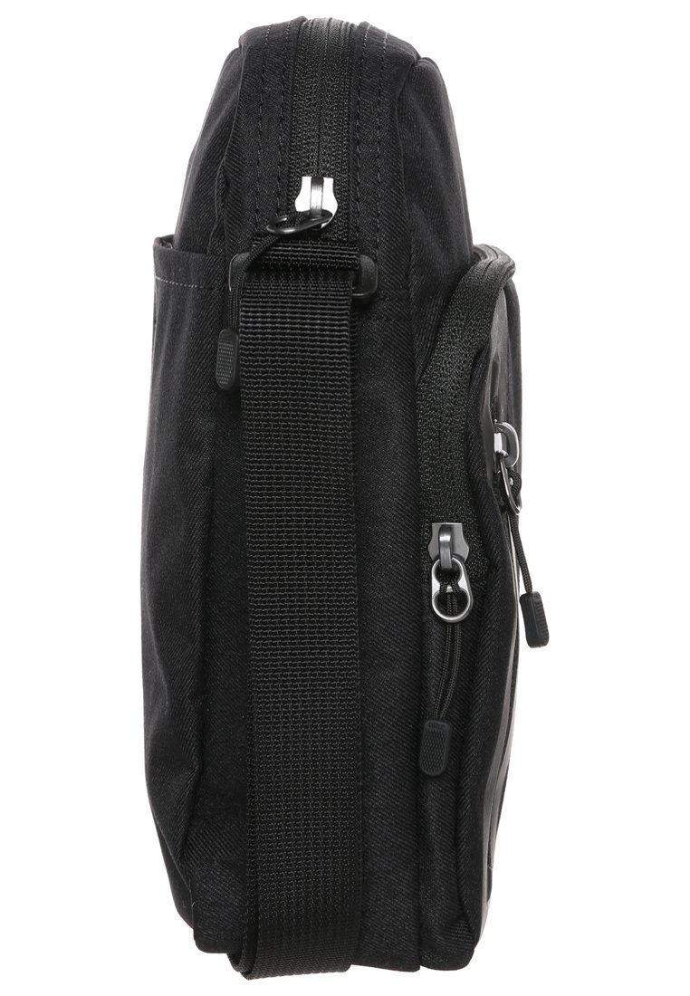 Nike Sportswear Bandolera - black/negro - Zalando.es