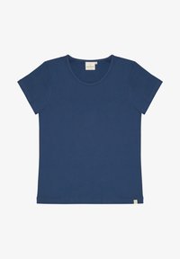 Non selezionato, ultramarinblau