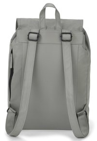 Expatrié CLARA - Ryggsäck - grey