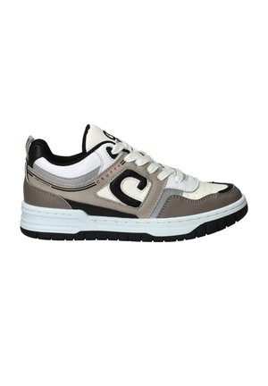 RAVAL - Sneakers laag - grijs