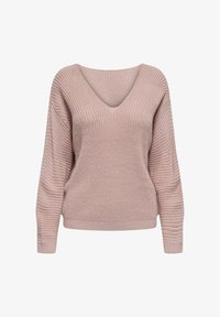 Ausgewählt, woodrose