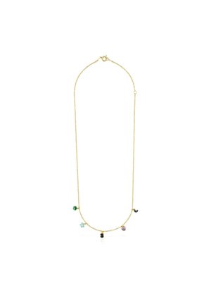 GLORY - Collana - gold-coloured