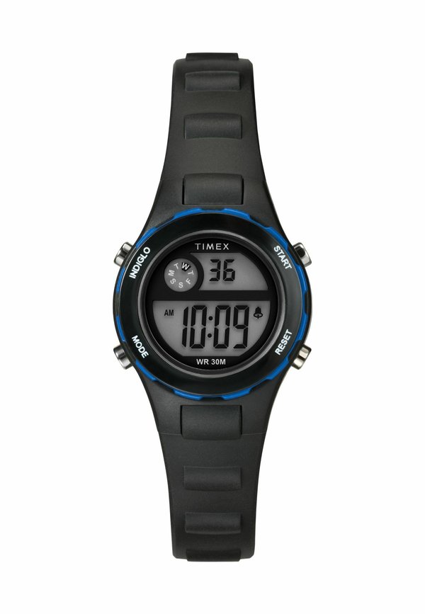 Digitaluhr