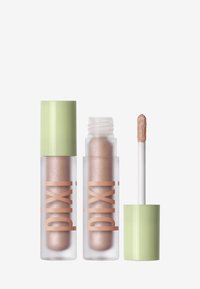 Pixi - EYELIFT MAX SHADE - Ombretto - sunset yellow Immagine in miniatura 1