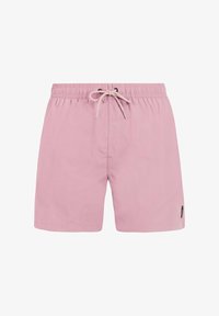 Non selezionato, plum mauve