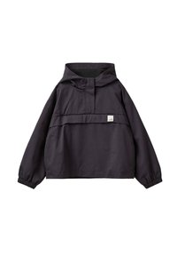 Sofie Schnoor MIA - Outdoorová bunda - navy blue