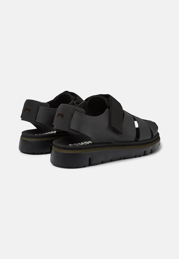 ORUGA SANDAL - Sandals4
