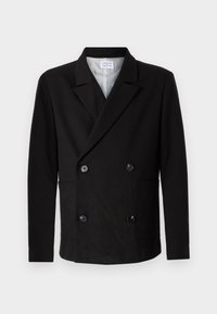 PUBLIC - Dressjakke - black