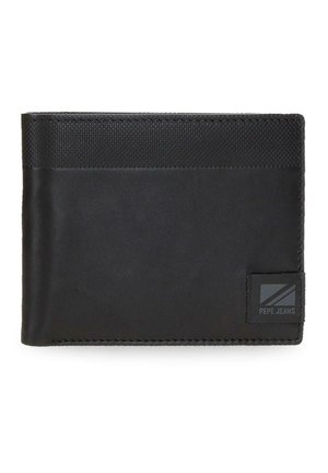 Pepe Jeans, TOPPER  - Monedero - black