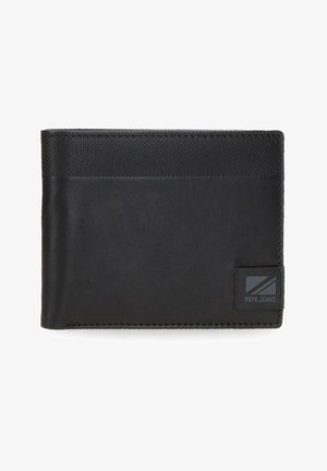 Pepe Jeans, TOPPER - Monedero - black