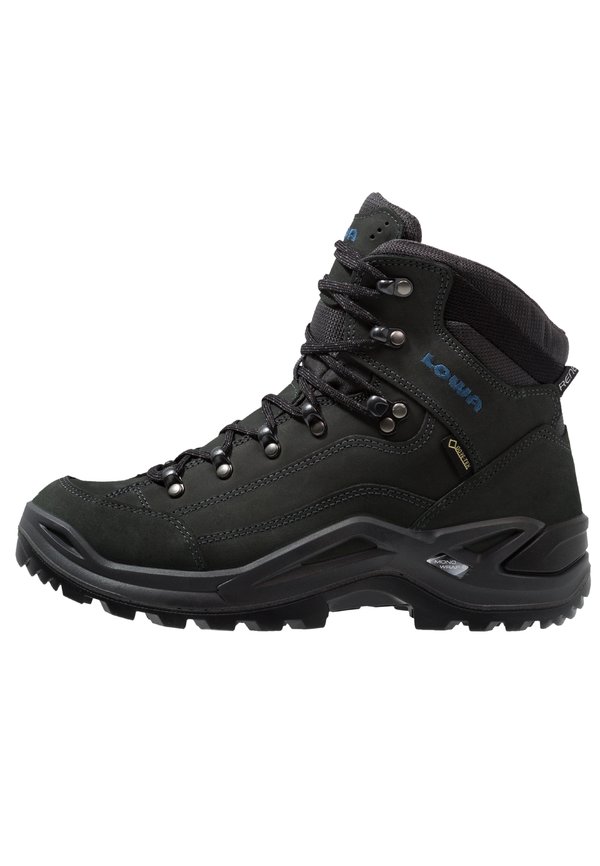 RENEGADE GTX MID - Hikingschuh