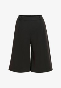 Δεν επιλέχθηκε, black