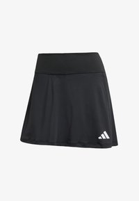 Geselecteerd, black