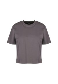 SORONA - Basic T-shirt - magnet