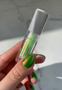 Miniatuurafbeelding 2