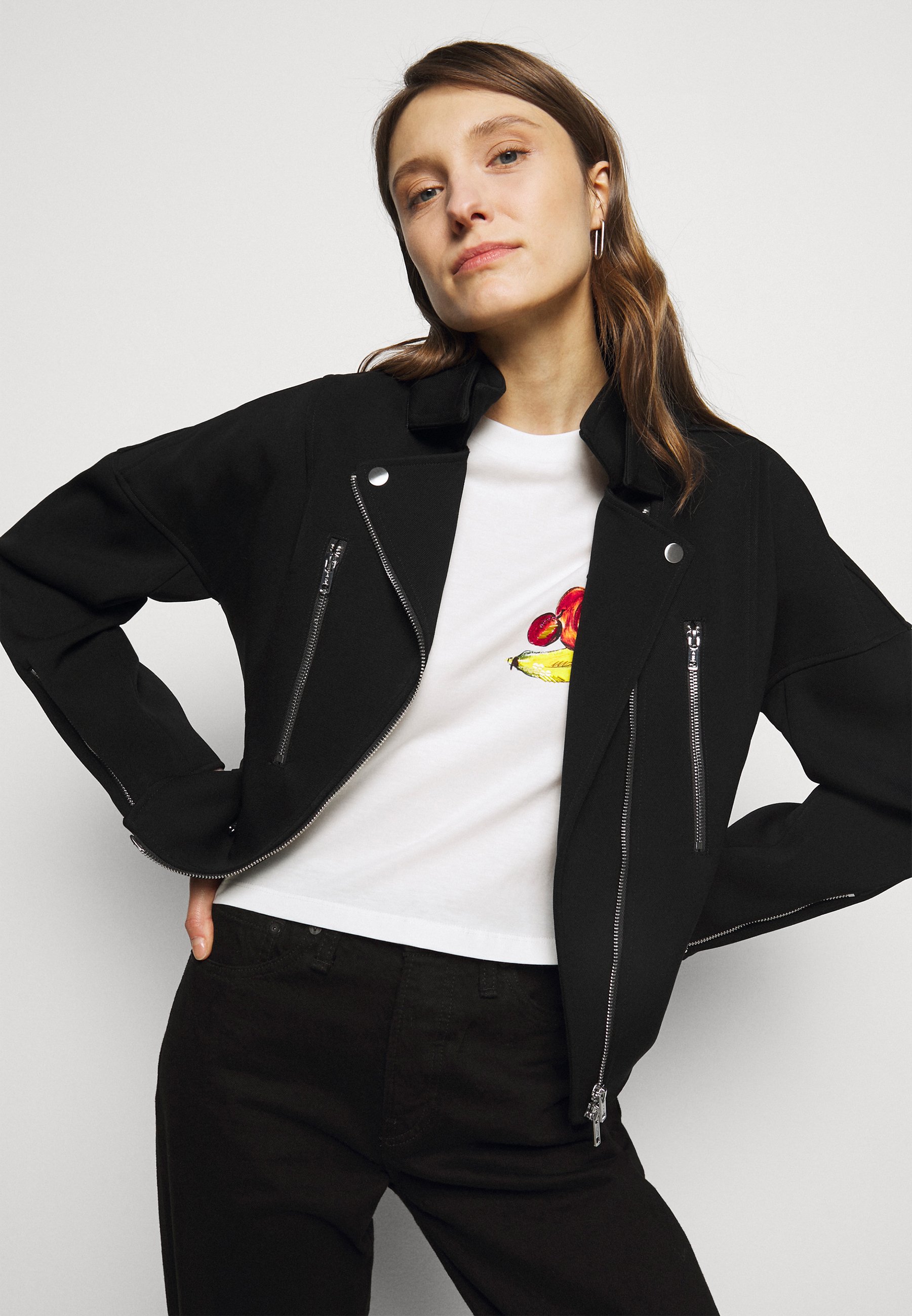 3.1 phillip lim jacket