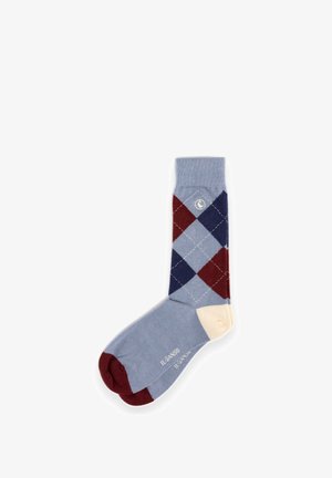 El Ganso, UNISEX - Calcetines - gris