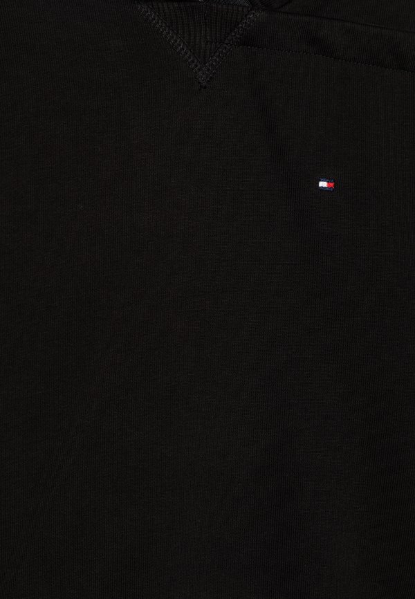 TIMELESS HOODIE UNISEX - Hoodie2