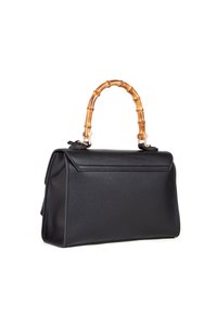 V73 NEFERTITI - Borsa a mano - nero