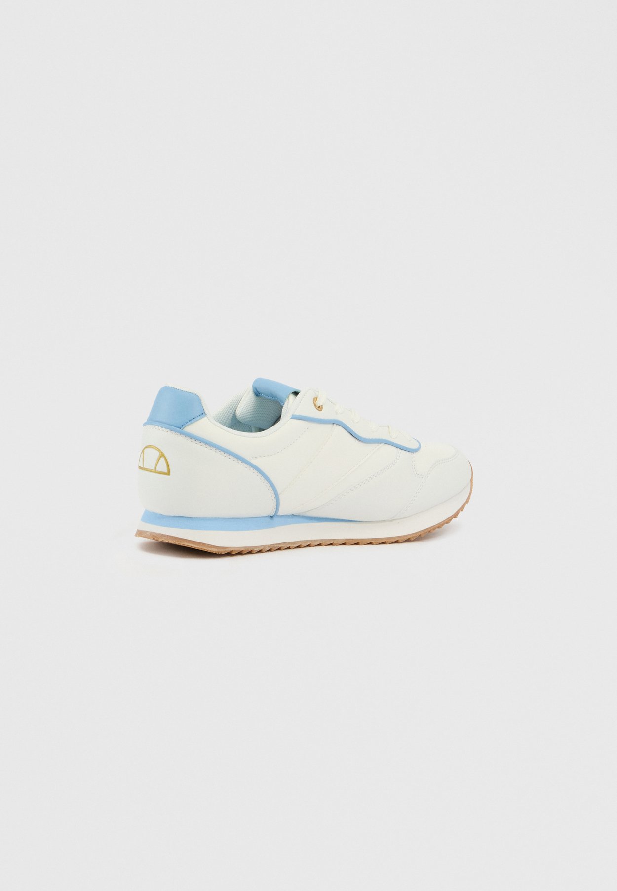Sneaker low
