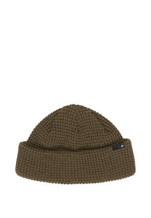 Element, ELEMENT MÄNNER ACCESSORIES|HEADWEAR ELYHA00270 - Muts - gzh
