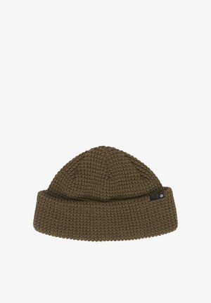 Element, ELEMENT MÄNNER ACCESSORIES|HEADWEAR ELYHA00270 - Muts - gzh