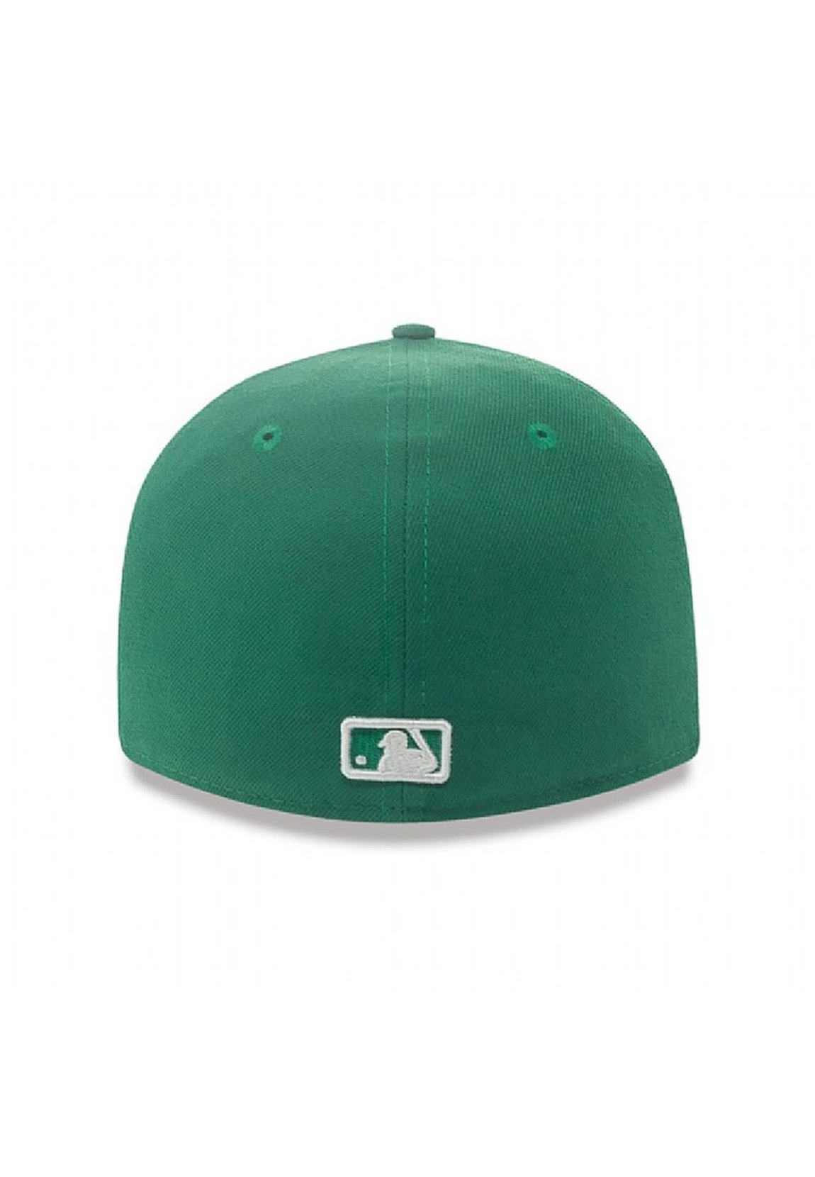 New Era 59FIFTY CAP NY YANKEES - Czapka z daszkiem/zielony