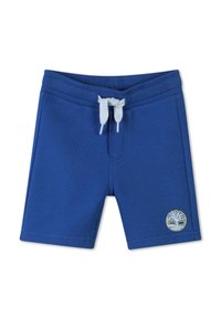 Timberland SET - Jogginghose - oceania