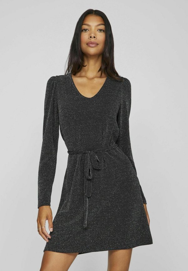 Cocktailkleid/festliches Kleid