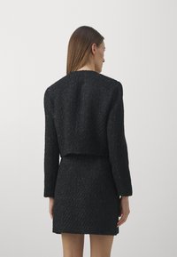 MICHAEL Michael Kors Blazer - black
